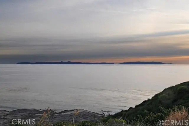 MLS #TR25260659 image #3