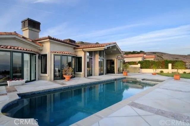 MLS #TR25260659 image #4