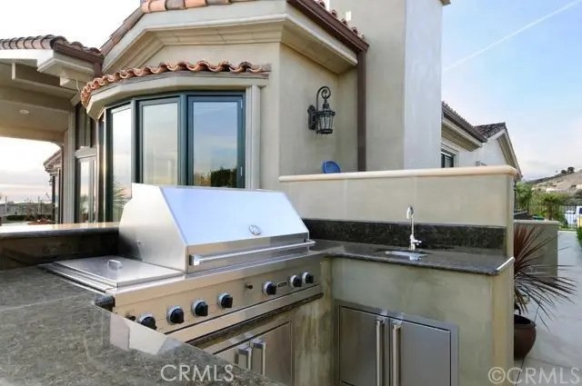 MLS #TR25260659 image #5