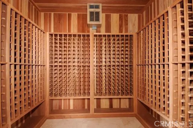 MLS #TR25260659 image #8