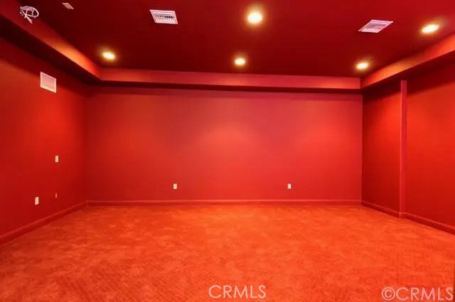 MLS #TR25260659 image #9