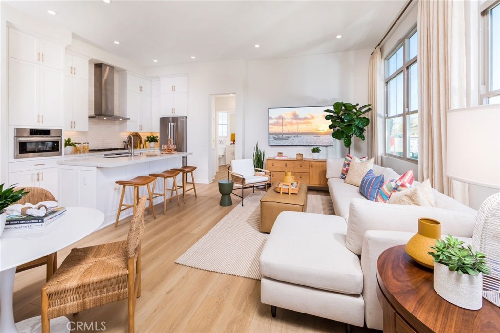 MLS #TR25260680 image #1