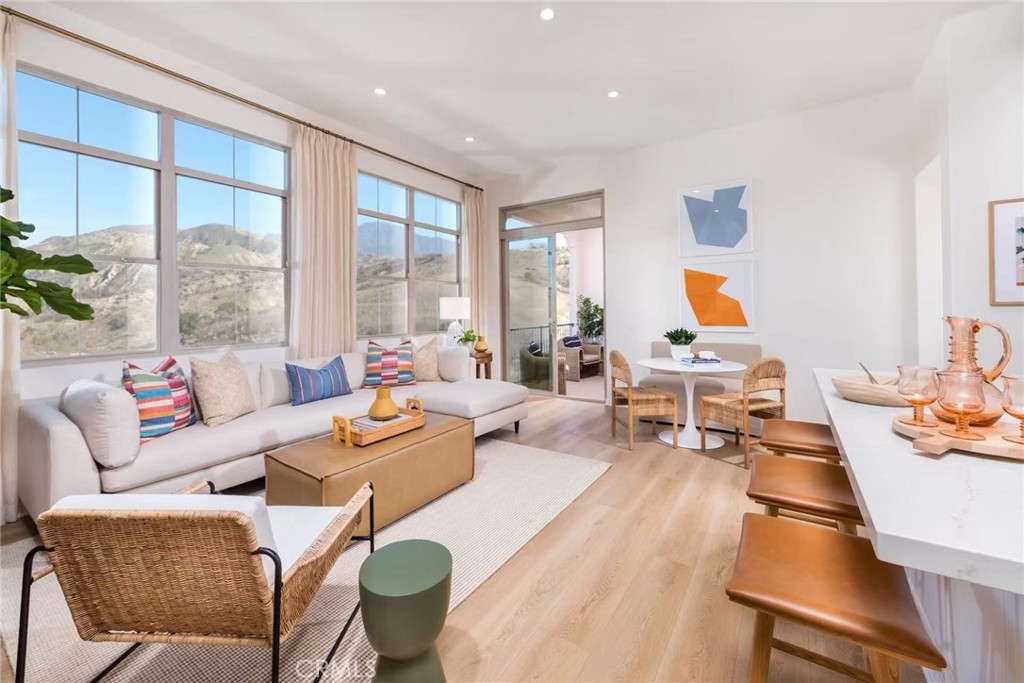 MLS #TR25260680 image #2