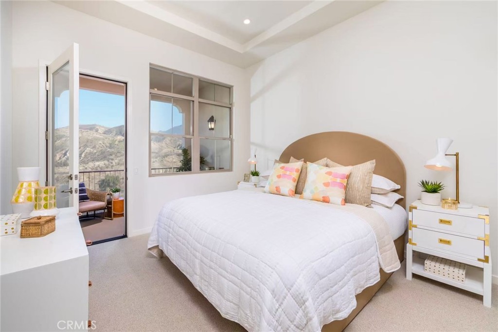 MLS #TR25260680 image #3