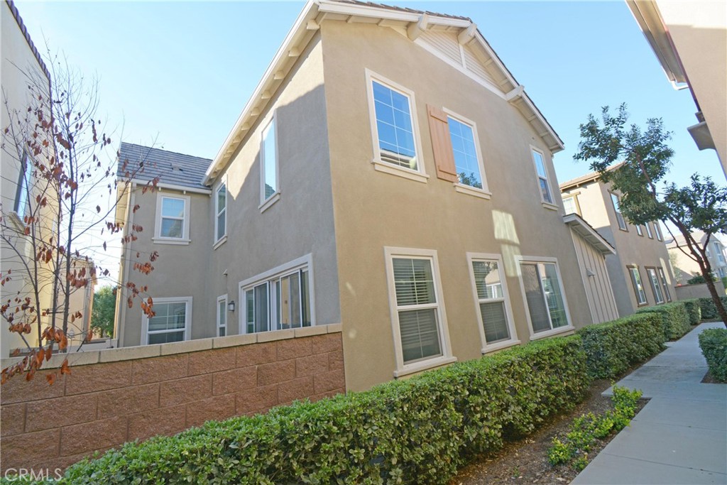 MLS #TR25260722 image #1