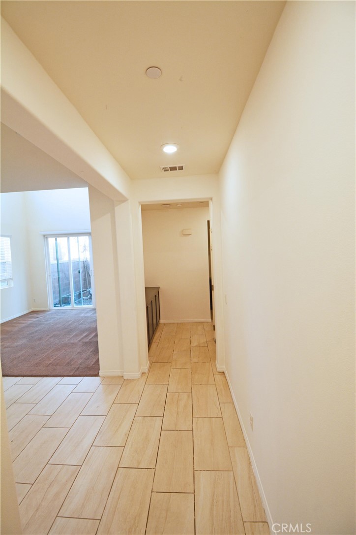 MLS #TR25260722 image #10