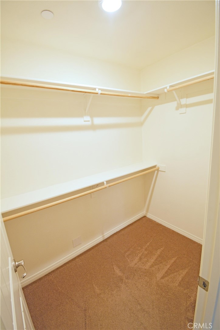 MLS #TR25260722 image #13