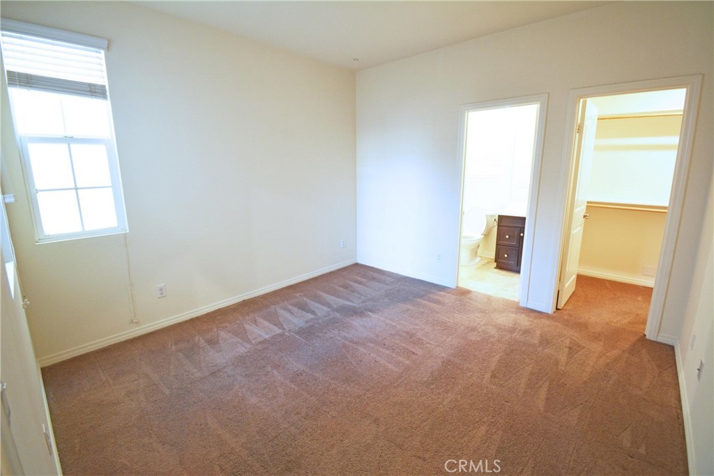 MLS #TR25260722 image #14