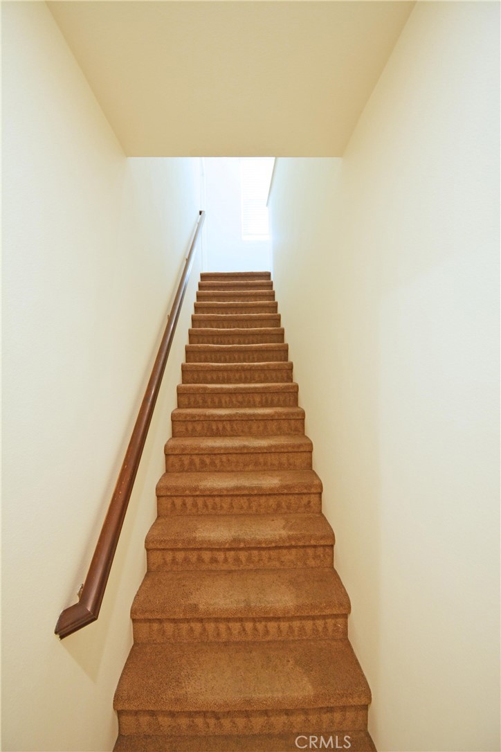 MLS #TR25260722 image #15