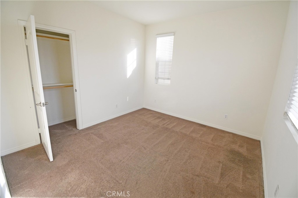 MLS #TR25260722 image #16