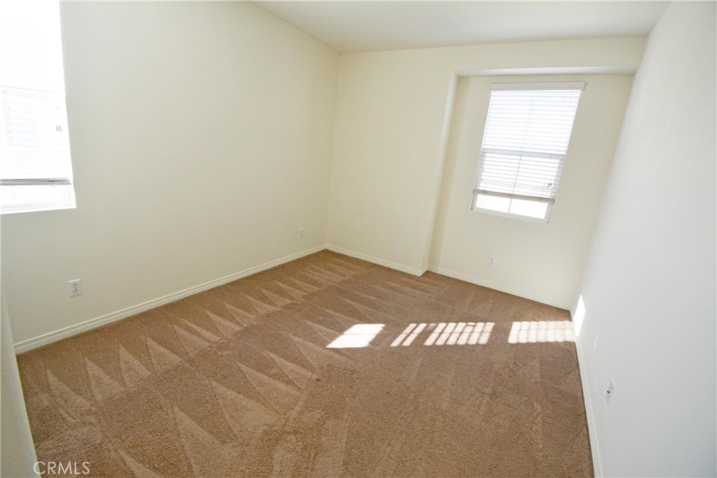 MLS #TR25260722 image #18