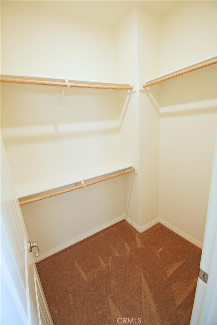 MLS #TR25260722 image #19