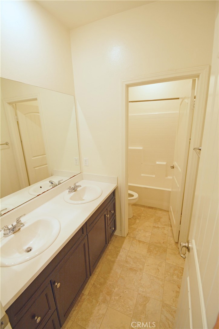 MLS #TR25260722 image #20