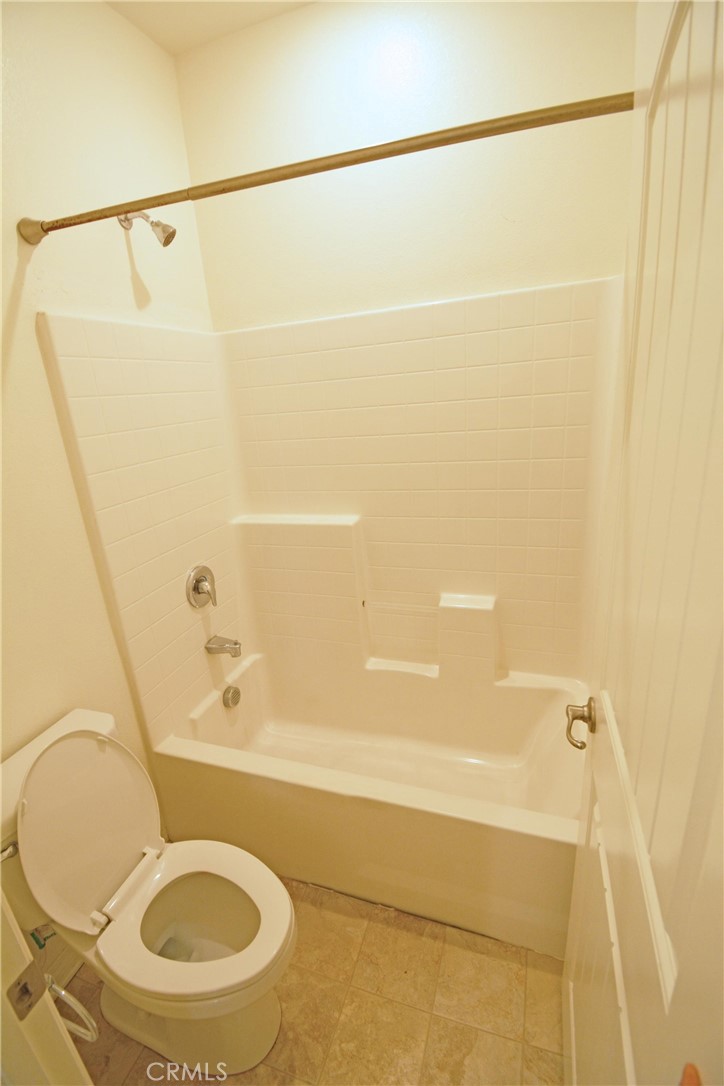 MLS #TR25260722 image #21