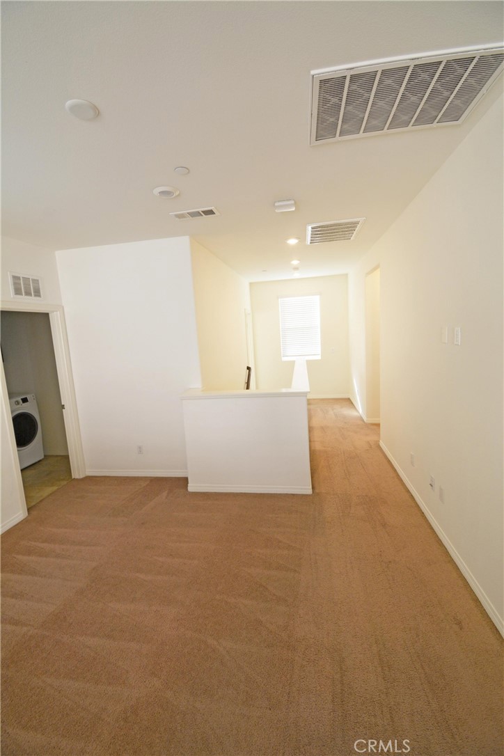 MLS #TR25260722 image #22