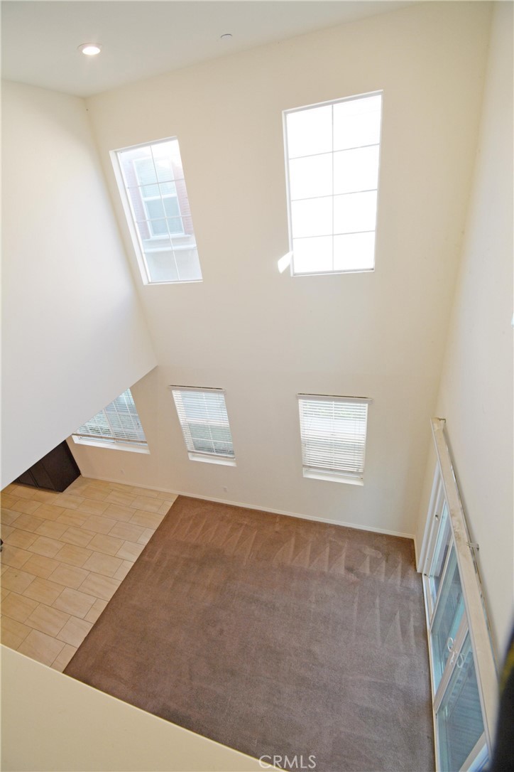 MLS #TR25260722 image #23