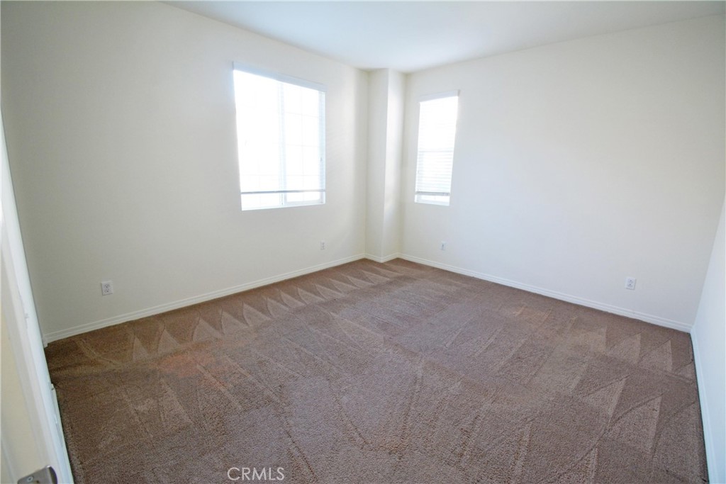 MLS #TR25260722 image #25