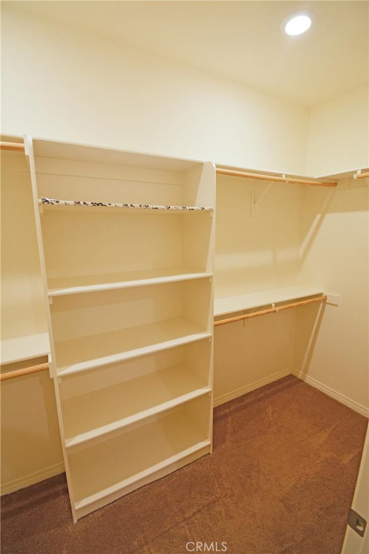 MLS #TR25260722 image #26