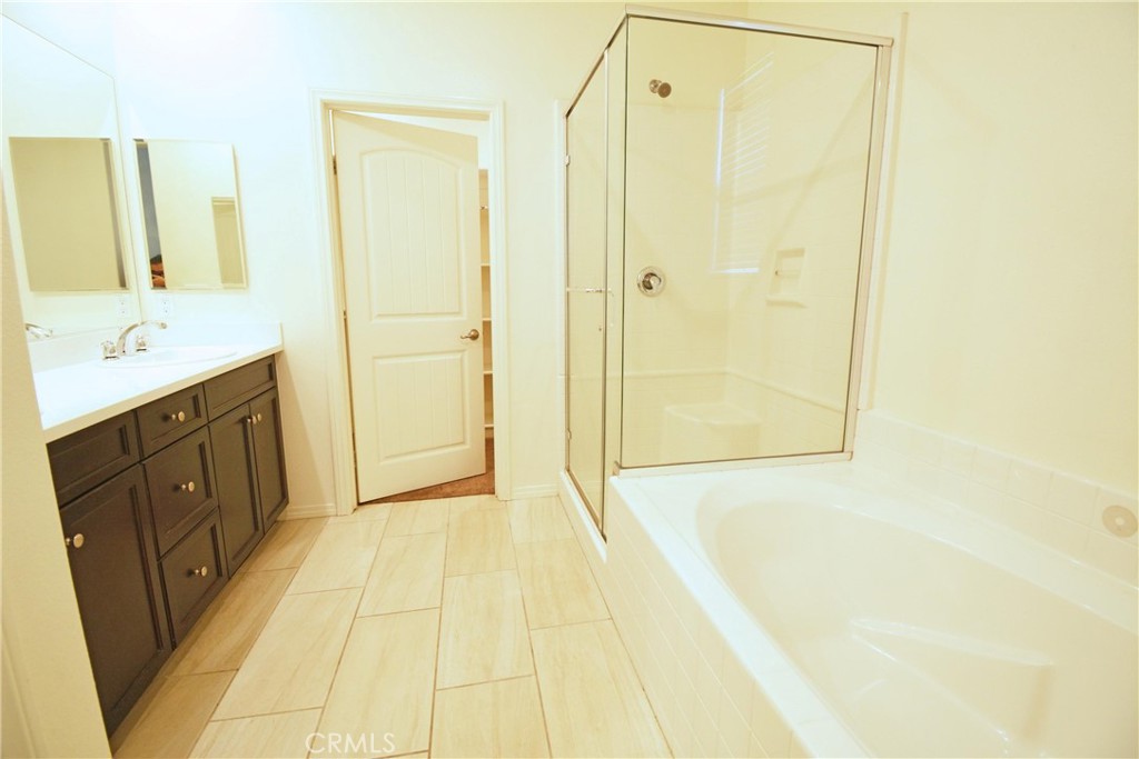 MLS #TR25260722 image #27