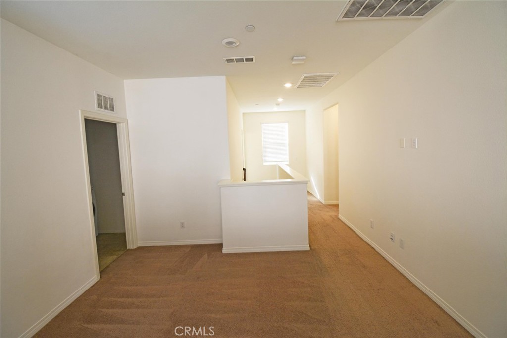 MLS #TR25260722 image #30