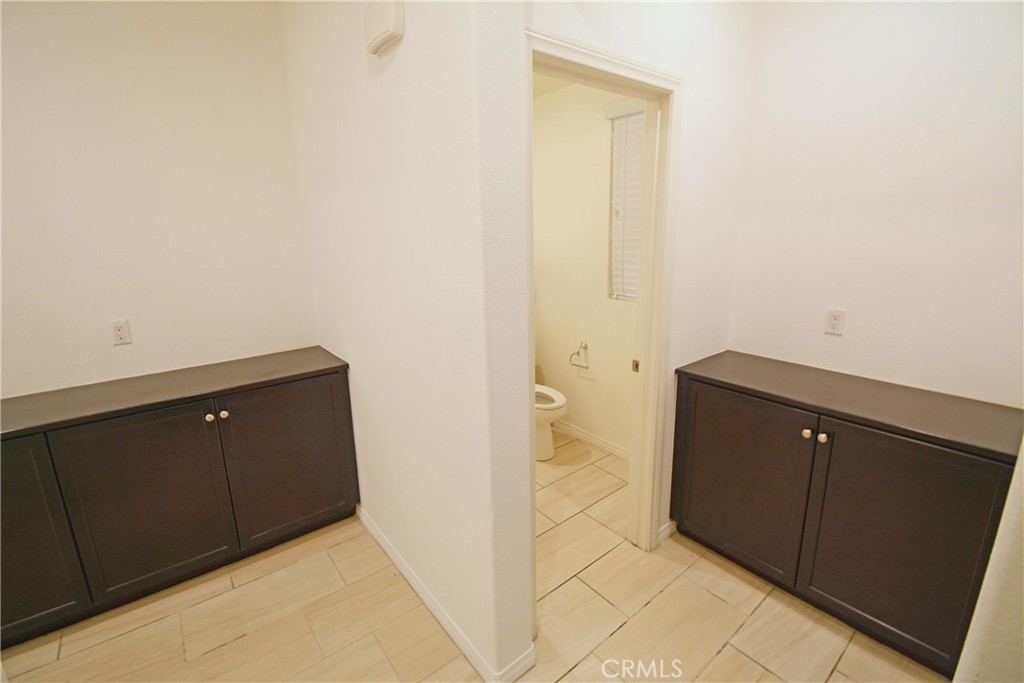 MLS #TR25260722 image #31