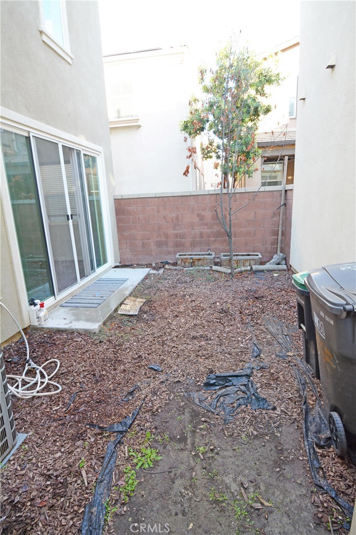 MLS #TR25260722 image #32