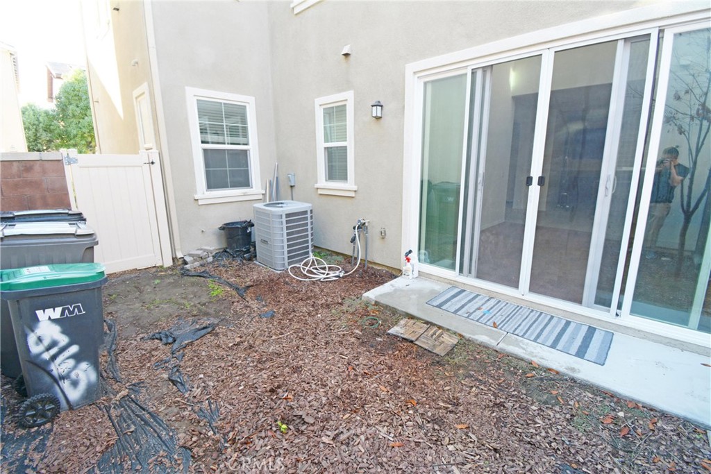 MLS #TR25260722 image #33