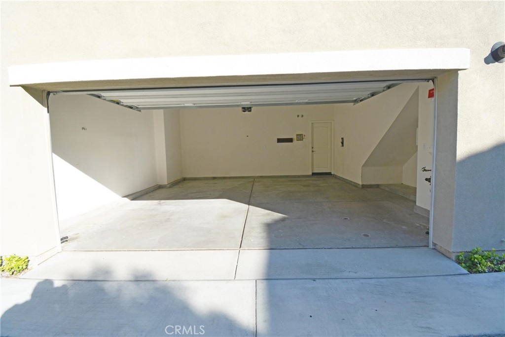 MLS #TR25260722 image #34