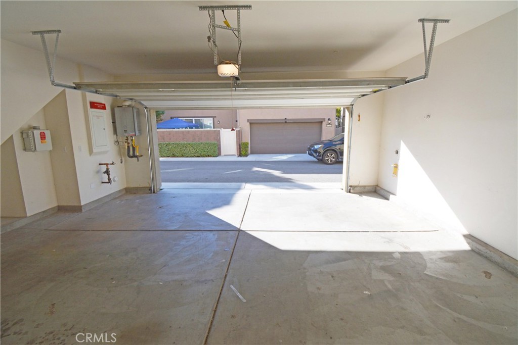 MLS #TR25260722 image #35