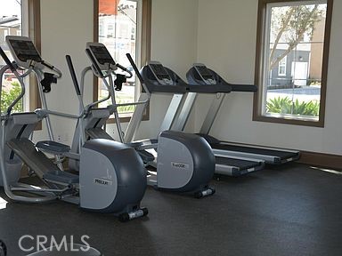 MLS #TR25260722 image #37