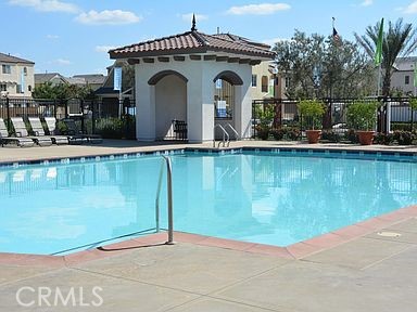 MLS #TR25260722 image #38