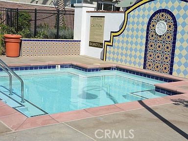 MLS #TR25260722 image #39