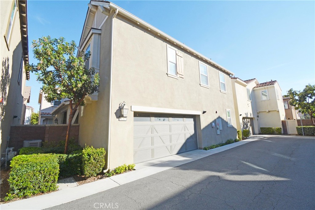 MLS #TR25260722 image #4