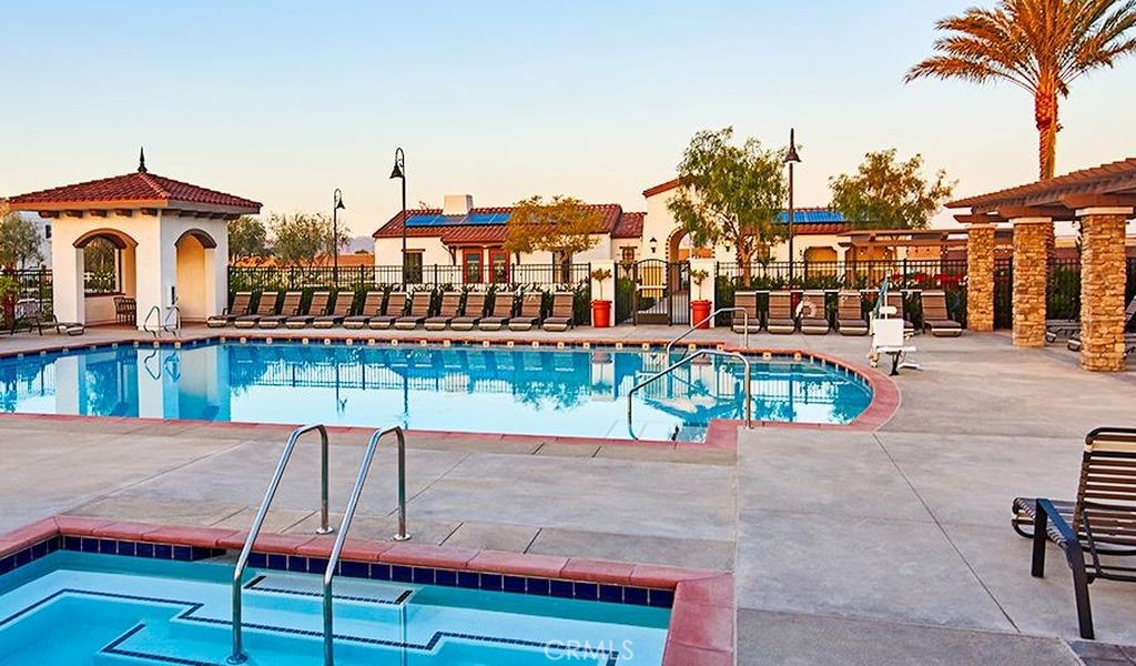 MLS #TR25260722 image #40