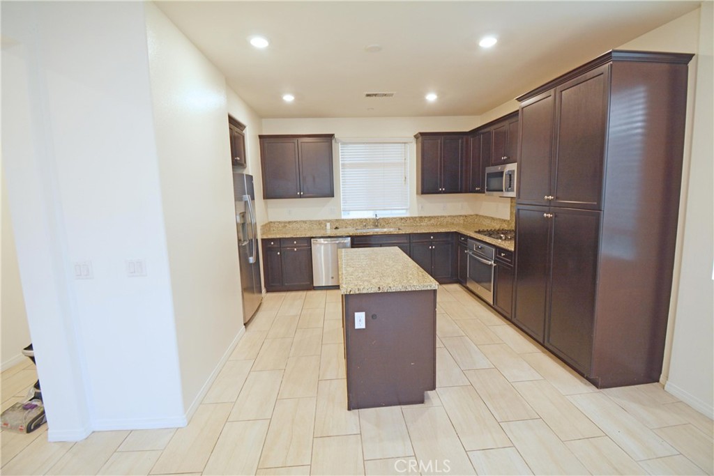 MLS #TR25260722 image #5