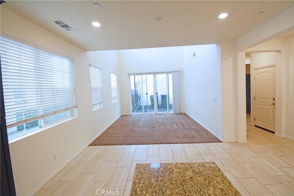 MLS #TR25260722 image #6