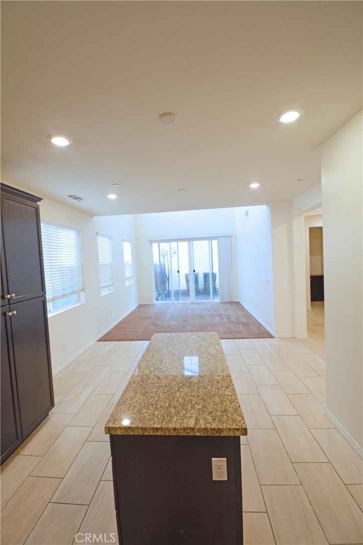 MLS #TR25260722 image #7