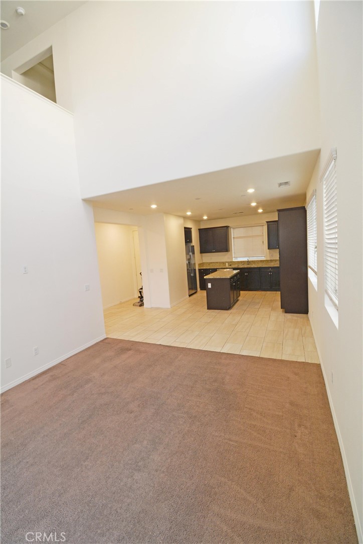 MLS #TR25260722 image #8