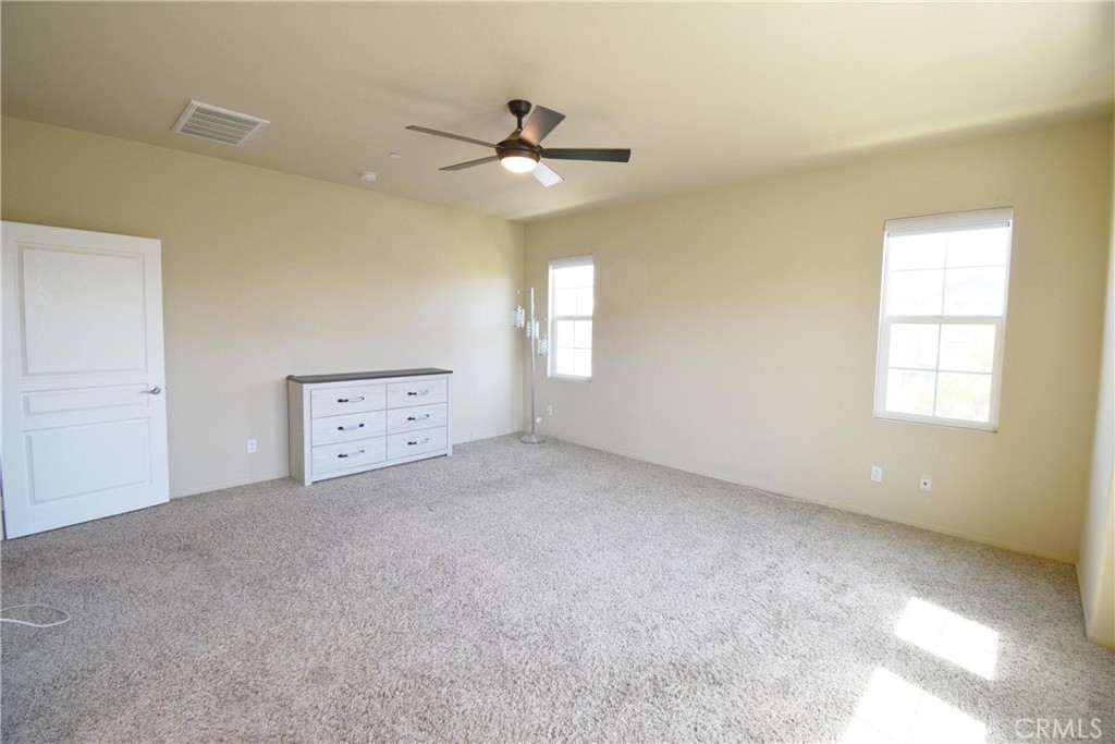 MLS #TR25260731 image #13