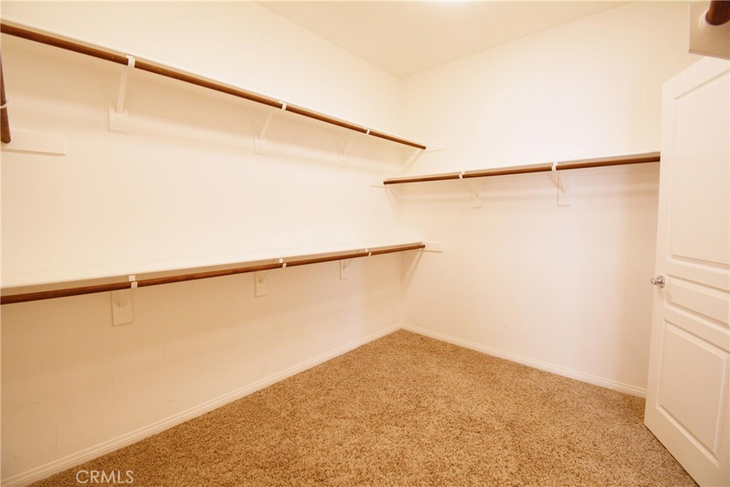 MLS #TR25260731 image #18