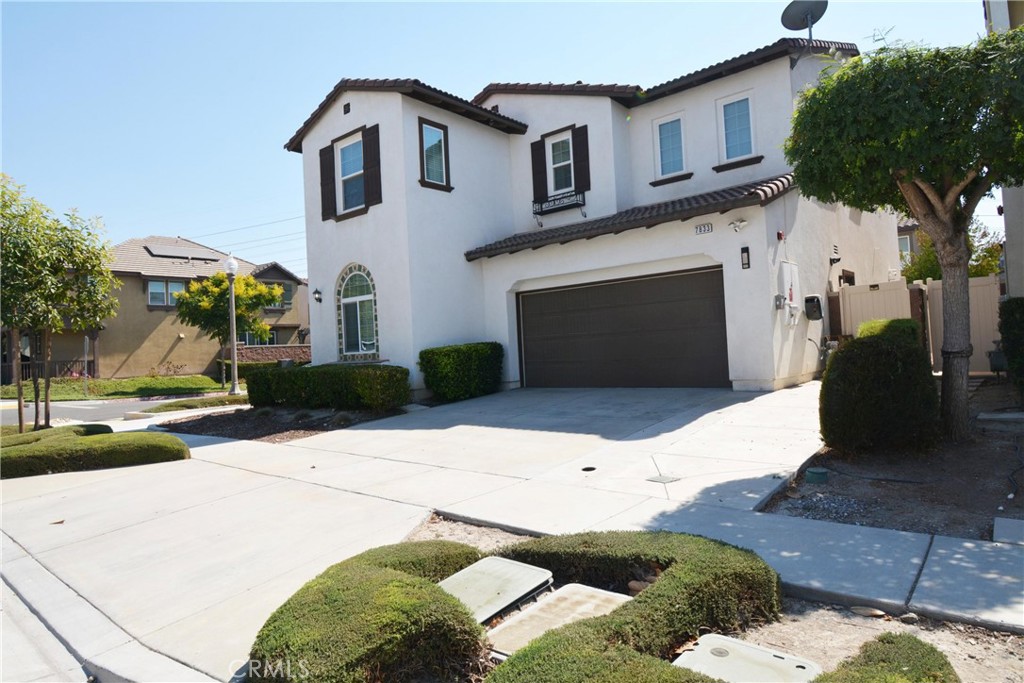 MLS #TR25260731 image #2