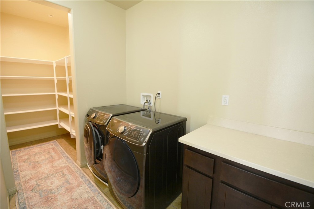 MLS #TR25260731 image #24