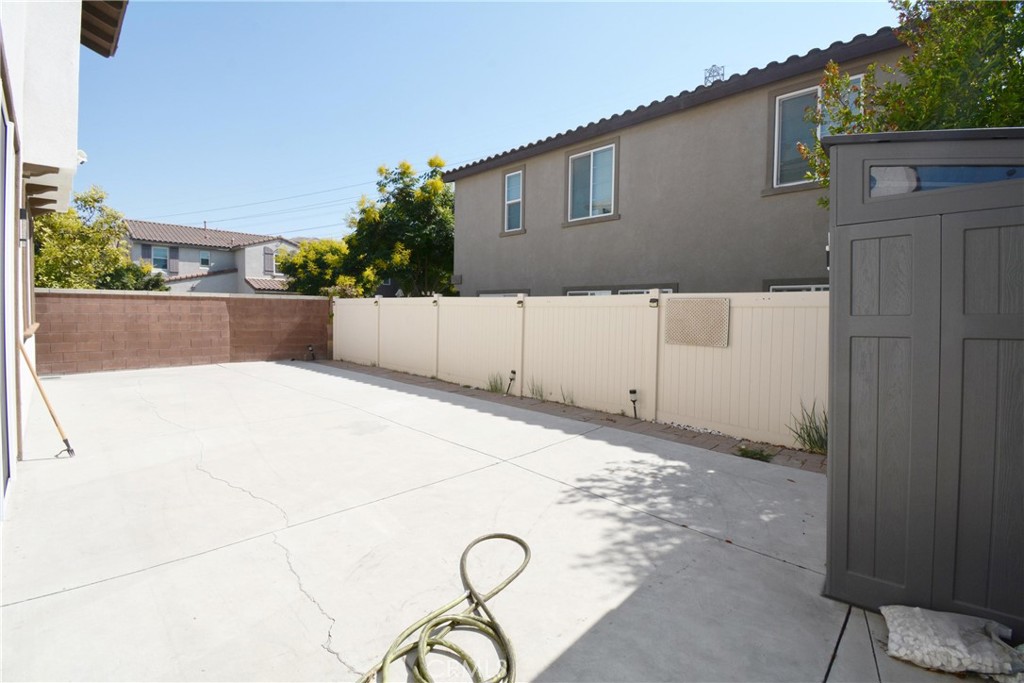 MLS #TR25260731 image #26