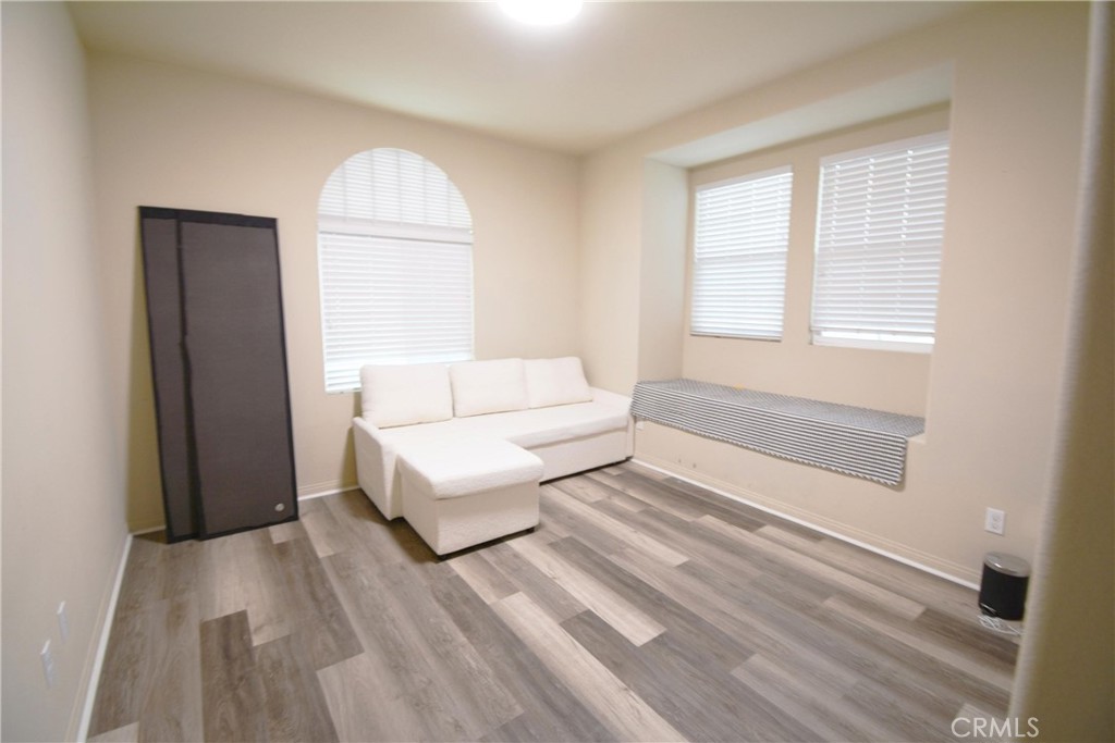 MLS #TR25260731 image #30