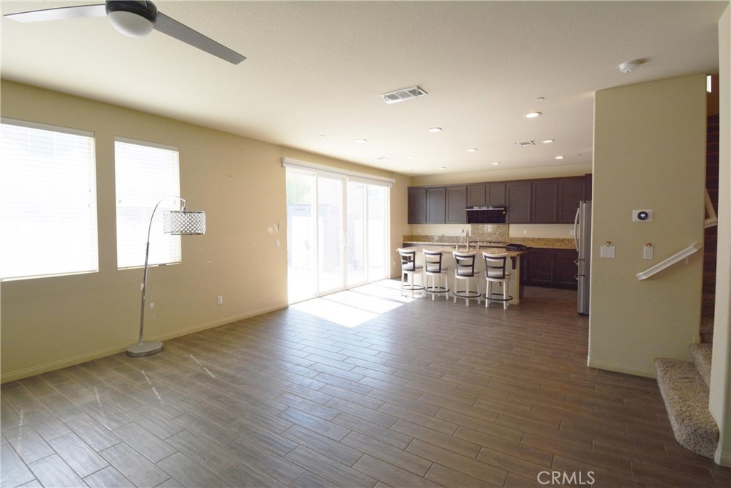 MLS #TR25260731 image #5