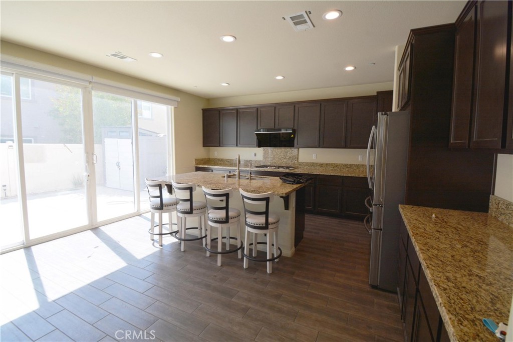 MLS #TR25260731 image #8