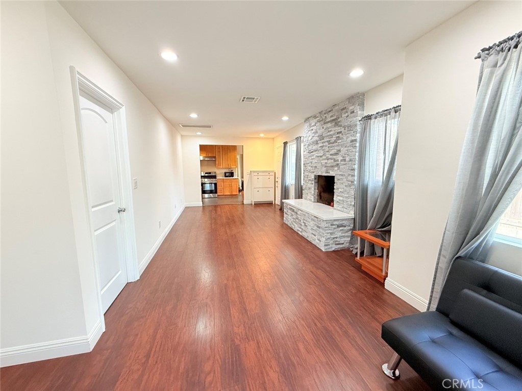 MLS #TR25260750 image #11