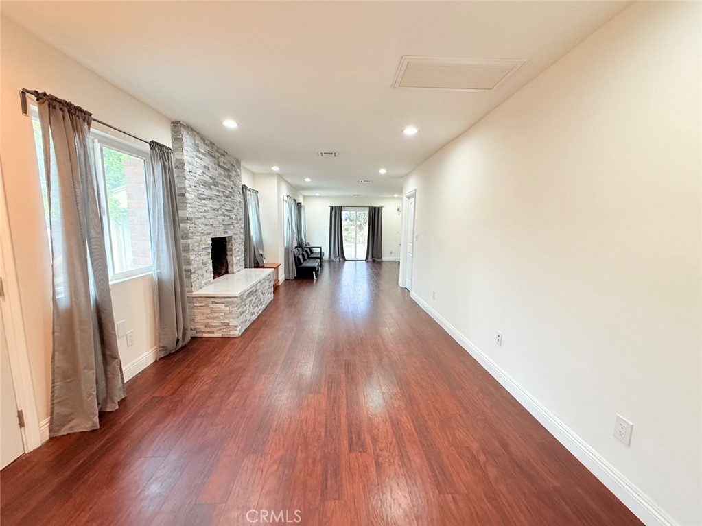 MLS #TR25260750 image #12