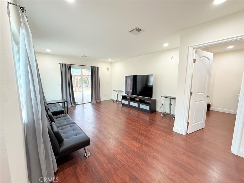 MLS #TR25260750 image #13