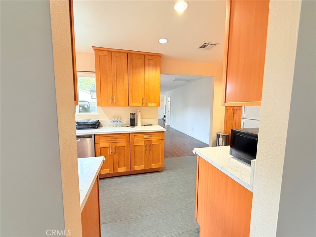 MLS #TR25260750 image #14